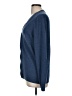 Club Monaco Blue Cardigan Size M - photo 5