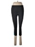 The North Face Black Active Pants Size S - photo 1