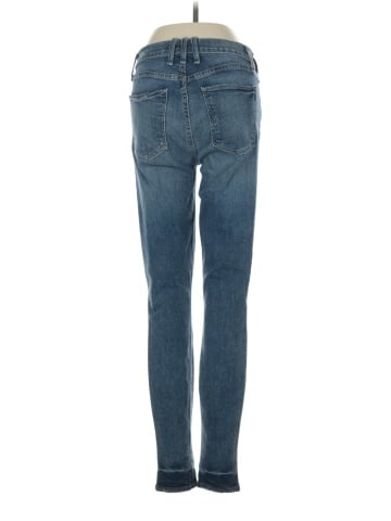 Mcguire Jeans (view 2)