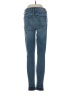 Mcguire Stars Blue Jeans Size 25 waist - photo 2