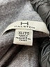 H By Halston Gray Pullover Sweater Size XL - photo 7
