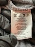 H By Halston Gray Pullover Sweater Size XL - photo 8