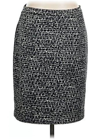 MICHAEL Michael Kors Formal Skirt (view 1)