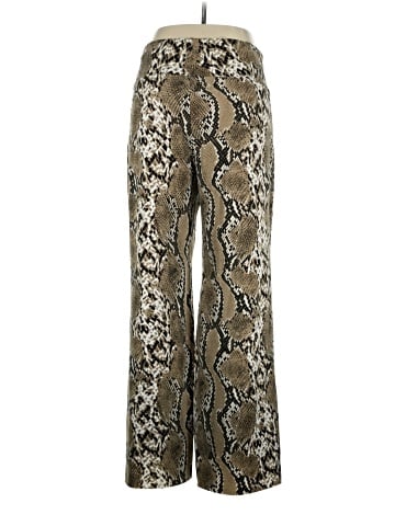 Camille & Co. Casual Pants (view 2)