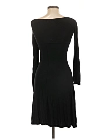 Sisley Cocktail Dress (view 2)
