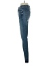 Mcguire Stars Blue Jeans Size 25 waist - photo 5