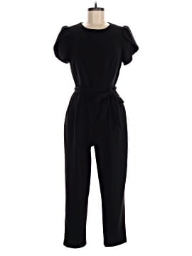 Calvin Klein Jumpsuit
