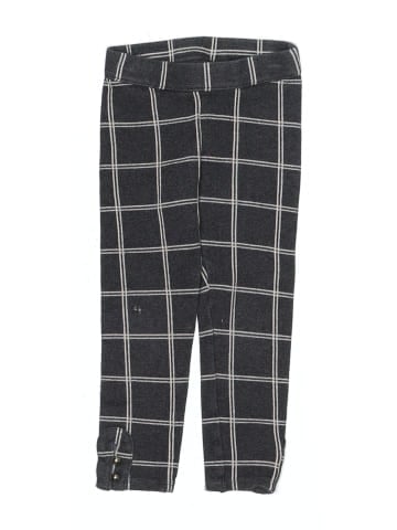 Janie and Jack Casual Pants (view 1)