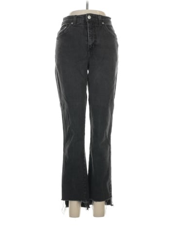 Faded Glory Jeans (view 1)