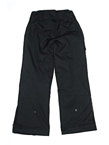 Obermeyer Snow Pants (view 2)