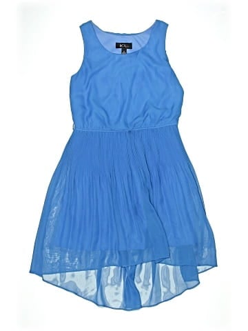 BCX Girl Dress (view 1)