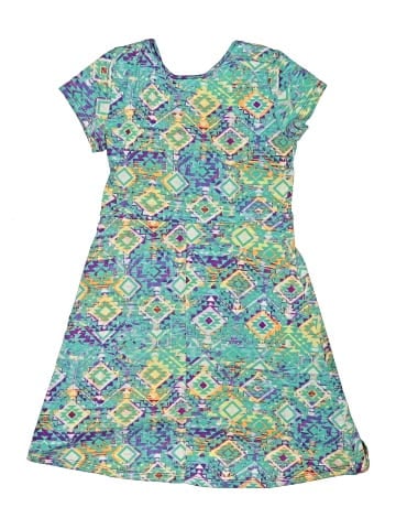 Bobbie Brooks Dress (view 2)