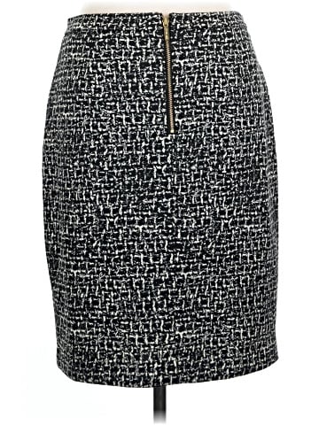 MICHAEL Michael Kors Formal Skirt (view 2)