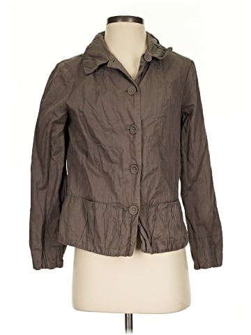 tsd by Stella Carakasi Jacket (view 1)