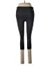 The North Face Black Active Pants Size S - photo 2