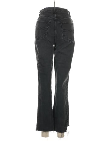Faded Glory Jeans (view 2)