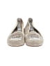 D+ Gray Flats Size EU 36 - photo 2