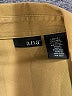 a.n.a. A New Approach Tan Jacket Size L - photo 6