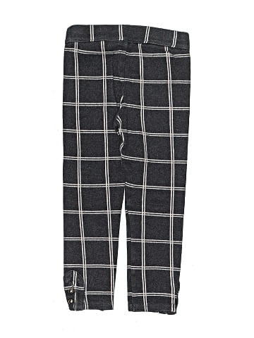 Janie and Jack Casual Pants (view 2)