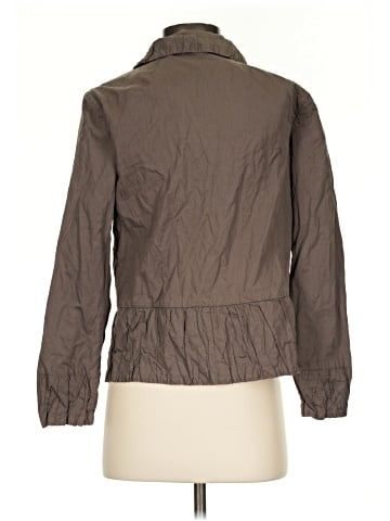 tsd by Stella Carakasi Jacket (view 2)
