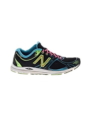New Balance Sneakers (view 1)