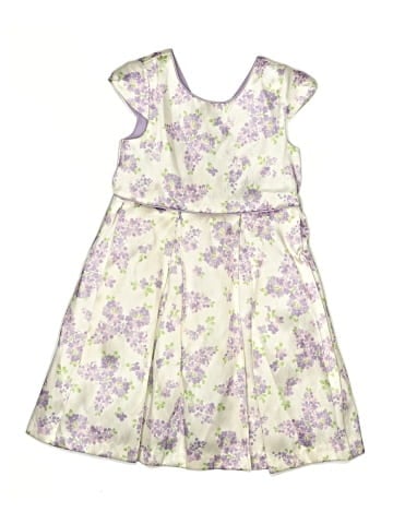Catherine Malandrino Dress (view 1)