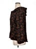 J.Jill 100% Wool Brown Wool Blazer Size XL - photo 5
