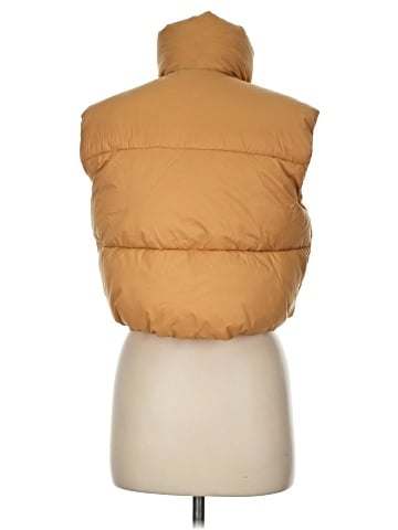 Fuinloth Vest (view 2)