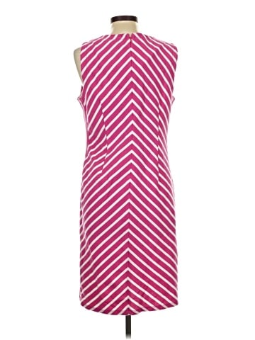 Talbots Casual Dress (view 2)