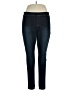 Alexander Jordan Blue Jeans Size 1X - photo 1