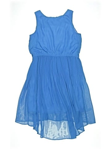 BCX Girl Dress (view 2)