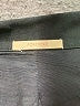 Forever 21 Black Blazer Size M - photo 6