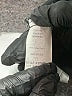 Forever 21 Black Blazer Size M - photo 7