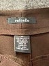 Rafaella Black Dress Pants Size 14 - photo 7