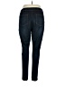 Alexander Jordan Blue Jeans Size 1X - photo 2