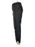 Faded Glory Black Jeans Size 8 - photo 5