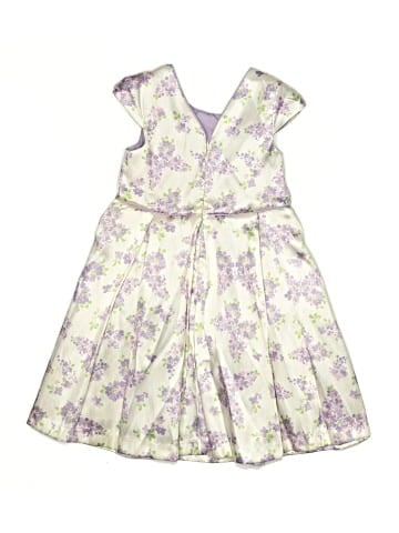 Catherine Malandrino Dress (view 2)