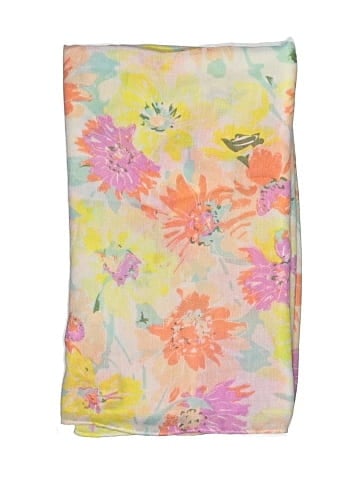 Jessica Simpson Scarf (view 2)