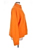 Assorted Brands 100% Acrylic Orange Turtleneck Sweater Size XL - photo 4
