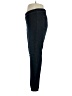 Alexander Jordan Blue Jeans Size 1X - photo 5