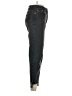 Faded Glory Black Jeans Size 8 - photo 4