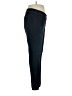 Alexander Jordan Blue Jeans Size 1X - photo 4