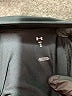 Under Armour Black Active Skort Size M - photo 3
