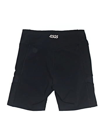 ASOS Athletic Shorts (view 2)