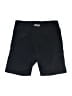 ASOS Solid Black Athletic Shorts Size 10 - photo 2