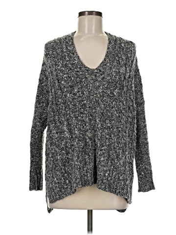 Love By Design Cardigan (view 1)