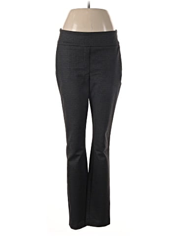 dalia Dress Pants (view 1)