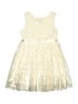 Lilt Stars Ivory Dress Size 6 - photo 2