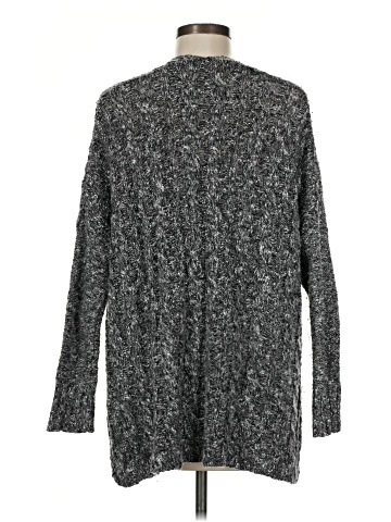 Love By Design Cardigan (view 2)