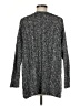 Love By Design Gray Cardigan Size M - photo 2